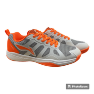 SEPATU LINING BADMINTON BULUTANGKIS ULTRAMAX ULTRA MAX