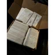 Genuine Apple screw iPhone for battery & lcd (XR-13PM)