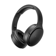 FiiO | หูฟังเกมมิ่ง Bluetooth ANC LDAC