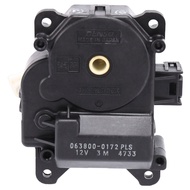 AC Heater Damper Servo Motor for Toyota Camry Sienna Reiz Crown PLS for-DENSO AE063800-0172 06380001