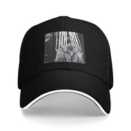 Peter Gabriel 1 New Arrival Fashion Baseball Cap