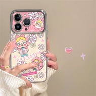 HP Case casing for Oppo A77 A16 F17PRO A54S A11 A7 RENO4/5/6/7/8T A58 A12 A31 A8 A55 A38A3SA5A12EA33