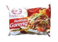 Kwetiau goreng
