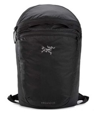 ARC‘TERYX 不死鳥 Heliad 15L 背囊