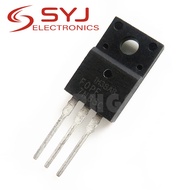 10 piece FQPF7N80C FQPF7N80 7N80 FQPF7N65C FQPF7N65 7N65 TO-220F 650V 7A In Stock
