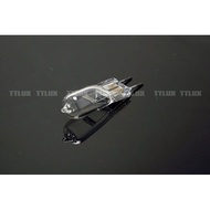 OSRAM HLX 64640 24V 150W G6.35 Made in Germany (10 Pcs)