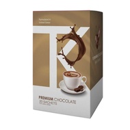 💕现货💕TK Coffee / TK Chocolate MOFA SLIMMING COFFEE (💯Original) 魔法瘦身咖啡1box 20sachet LKS/VSHOU COFFEE C