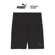 PUMA CLOUDSPUN 6" Short Tights Women