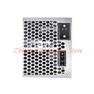 Original and brand new Emerson R48-2900U communication power supply 53.5V ，ouput 27V RC power supply