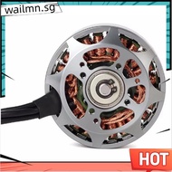 MN5212 KV340 Brushless Motor KV340 4-8S forUAV RC Drones Quadcopters Helicopter Multi- Multi-Rotor