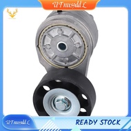 [UTnus9ddL] ERR4708 V94DD6K254AA Drive Belt Automatic Tensioner