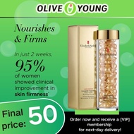 Elizabeth Arden Advanced Ceramide Capsules Daily Youth Restoring Serum 90 capsules