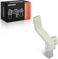 Frankberg Crankshaft Sensor for A1 A3 Leon Mii Citigo Fabia III O.c.t.a.v.i.a III Rapid Golf VII Pol