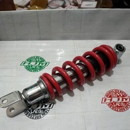 MONOSHOCK SHOCK REAR SHOCKBREAKER CB 150R, CBR 150R CB150R CBR150R KAWA