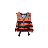 Life Jacket KING - Safety Life Jacket