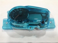 Mặt Mica đồng hồ Exciter 150