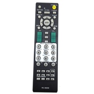 Speaker Remote Control for Onkyo Power Amplifier A/V Receiver RC-682M