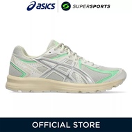 Jog 100S Adult Casual Shoes KHIH