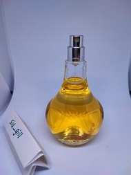 Paris Hilton can can 100ml