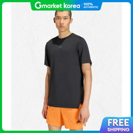 adidas | Adidas D4T Essential T-Shirt Ke9932 2549453
