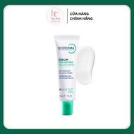Bioderma Sebium Pore Refiner - 30ml