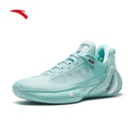 ANTA GH4รองเท้าบาสเกตบอล กอร์ดอน เฮย์เวิร์ด มีเบาะรอง การเด้งกลับ ระบายอากาศ และความมั่นคง 912331104