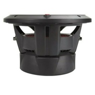 ROCKFORD FOSGATE P3 10 INCH P3 D4 SUBWOOFER/2