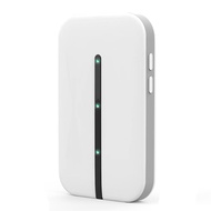 🎁 【Readystock】 + FREE Shipping 🎁 4G Pocket Wifi Wifi Router 150Mbps Wifi Modem Car Mobile Wifi Wirel