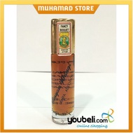 Minyak Wangi Fancy Boquet