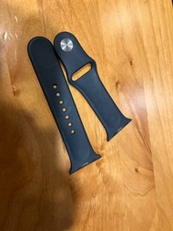 Apple watch 原廠錶帶