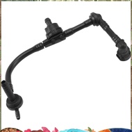 Breather Pipe Vacuum Hose for   Golf Water Pipe 03F133751B