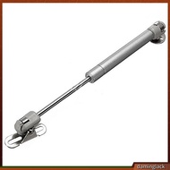 daminglack* Kitchen Cabinet Door Stay Soft Close Hinge Hydraulic Gas Lift Strut Support