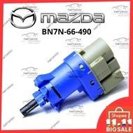 4 PIN BRAKE SWITCH/ STOP LAMP SWITCH MAZDA 5, FORD RANGER T6  8T4Z-9G854-AA / BN7N-66-490