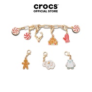 Phụ kiện Jibbitz™ Charm Holiday Friendship Bracelet Chain