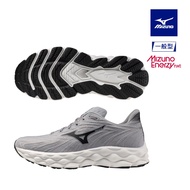 Mizuno WAVE SKY 8 General Men's Jogging Shoes Size 28, 30cm J1GC240203