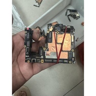 OPPO a96 a36 A57 5G a97 a58 A58x A1pro A2 A2X Motherboard