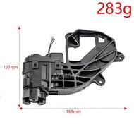 มอเตอร์กระจกด้านข้างพับได้สำหรับรถยนต์ Mazda Atenza MK3/Mazda 6 MK3/Mazda 2/MK4 Mazda Demio/Mazda 3 