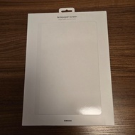 全新未開 三星Samsung Galaxy Tab S9 Ultra專用 平板專用書寫膜 Notepaper Screen EF-ZX912