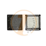 IC WIFI RENO 2 SAMSUNG GALAXY A10S A107 MT6631N