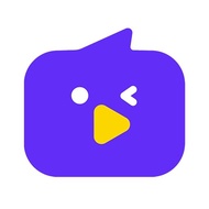 Nimo TV Malaysia | Topup Segera
