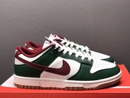Nike SB Dunk Low "Ironstone" SB