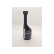 Carbon CLEANER YAMALUBE INJECTOR CLEANER
