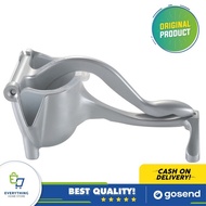 Fruit Juicer Fruit Juicer/ EHSOriginal