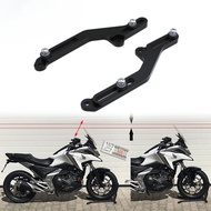 2021 For HONDA NC750X NC 750X NC750 X 2021 Motorcycle Accessories Windscreen Adjusters Airflow Adjus
