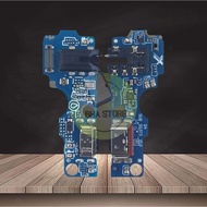 Flexible Charger Connector Con Charging Board/ PCB/ For iTel A50 A667LP