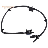 61667249646 Car Windscreen Washer Nozzle Chain Replacement Parts Accessories for BMW 1 2 Series F20 