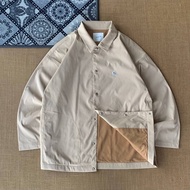 Arnold Palmer jacket size L (like new) 100% original 230925T-SHIRT