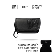Hobs® กระเป๋าสะพาย | Tiny 2024