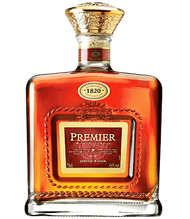 約翰走路尊爵威士忌(裸瓶)