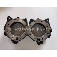 43211-60220 43212-60220 Sesuai untuk Toyota Land Cruiser HZJ79 Pickup Steering Knuckle